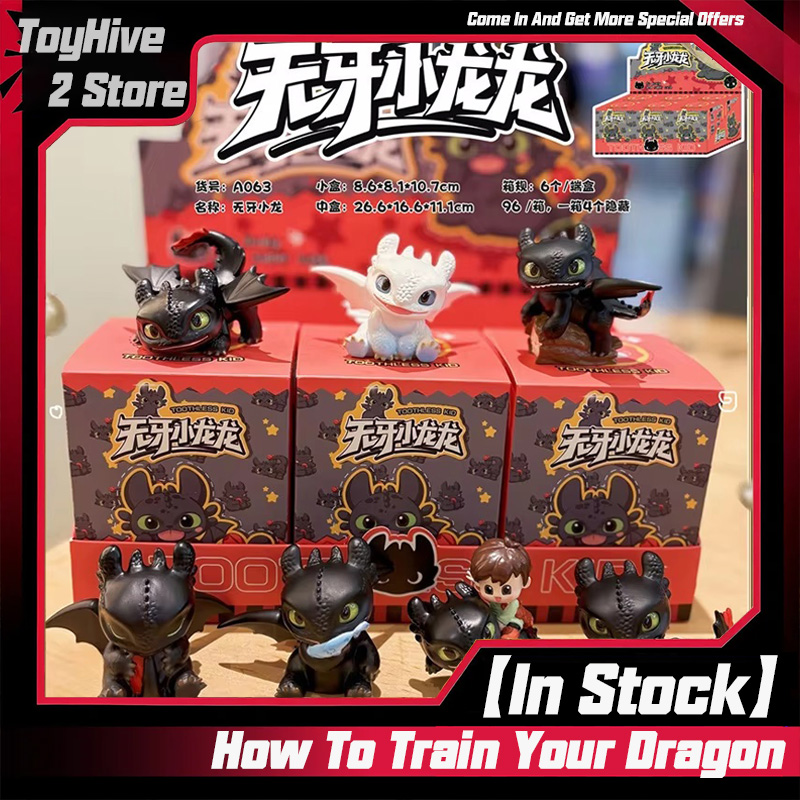 Pc Gaming Dragon - 【In Stock】Cute Cartoon Characters How To