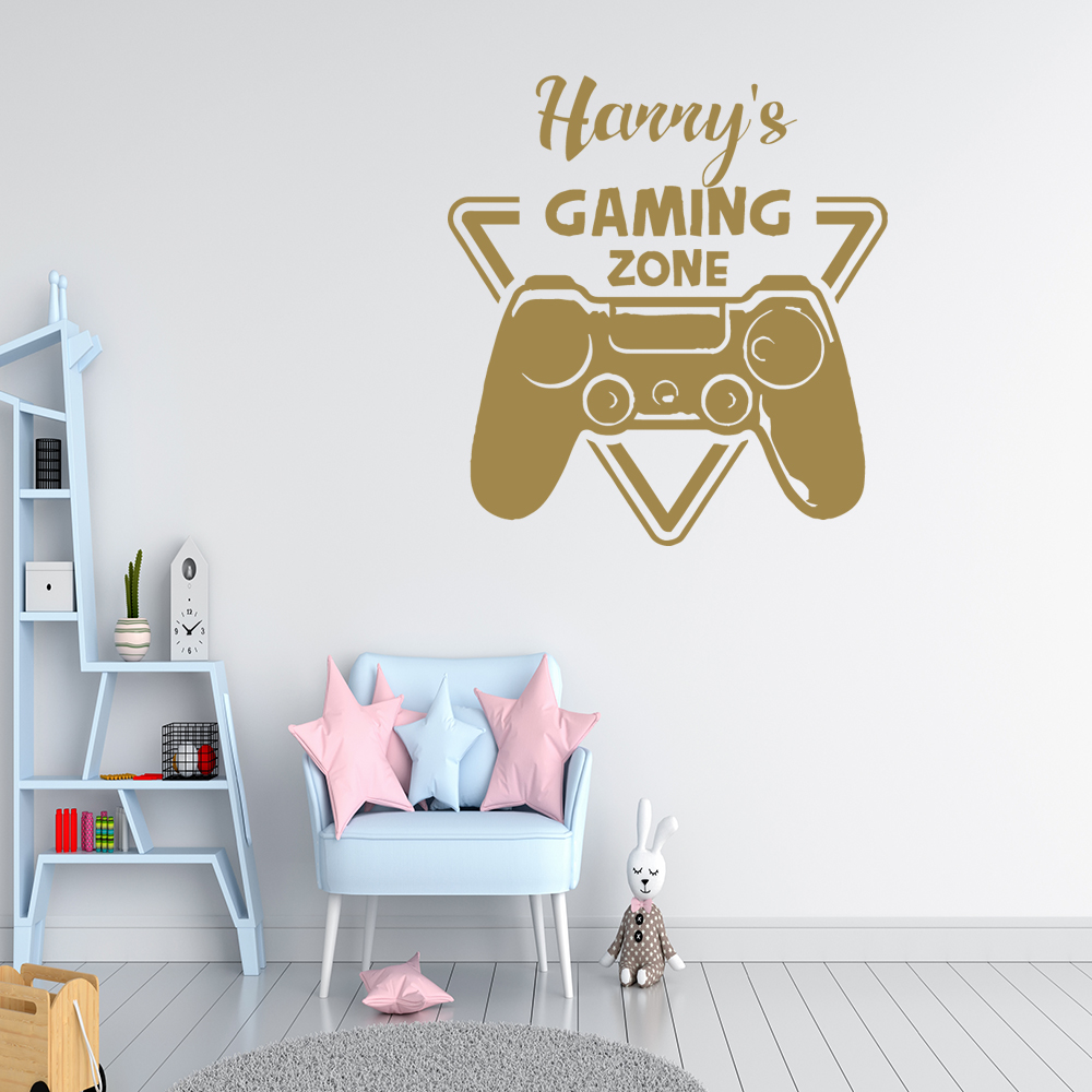 Pc Gaming Names - 1 pc hot sale Custom Name