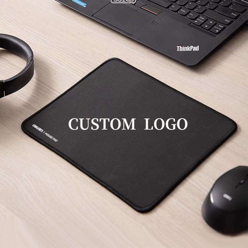 Gaming Desk Mat - Wholesale Custom XXL Extended Gaming Mouse