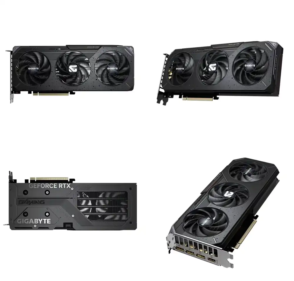 Pc Gaming New - 2025 New 5060 Ti Gaming Oc