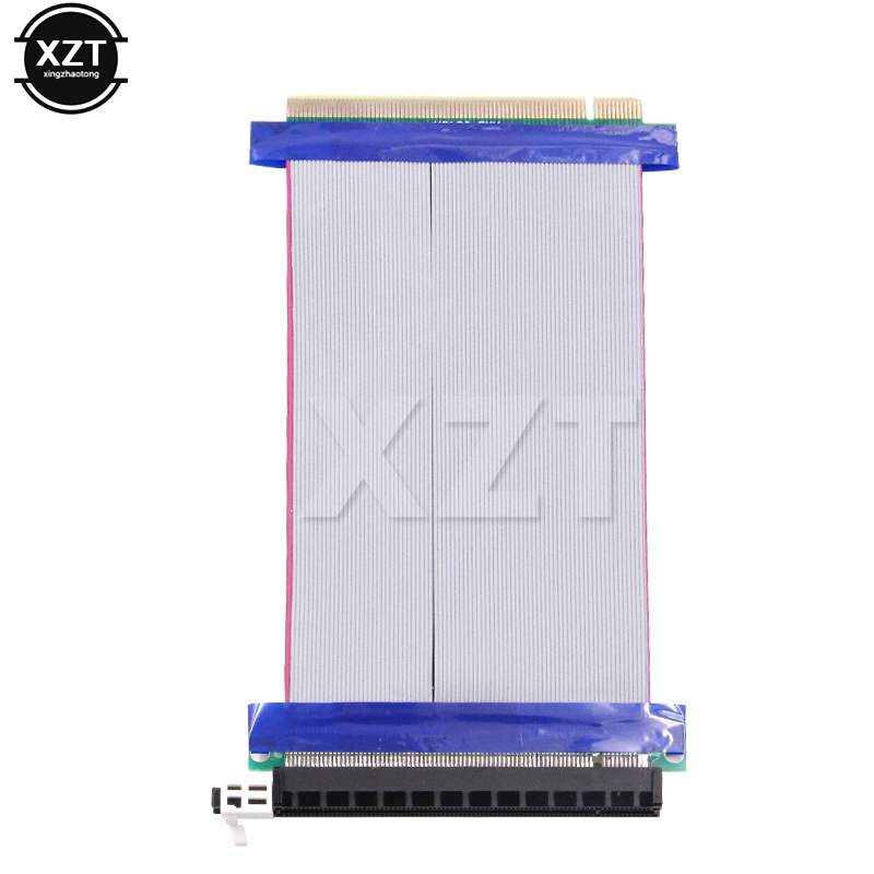 Pcie Riser Cable - High Quality PCIe 16X PCI Express