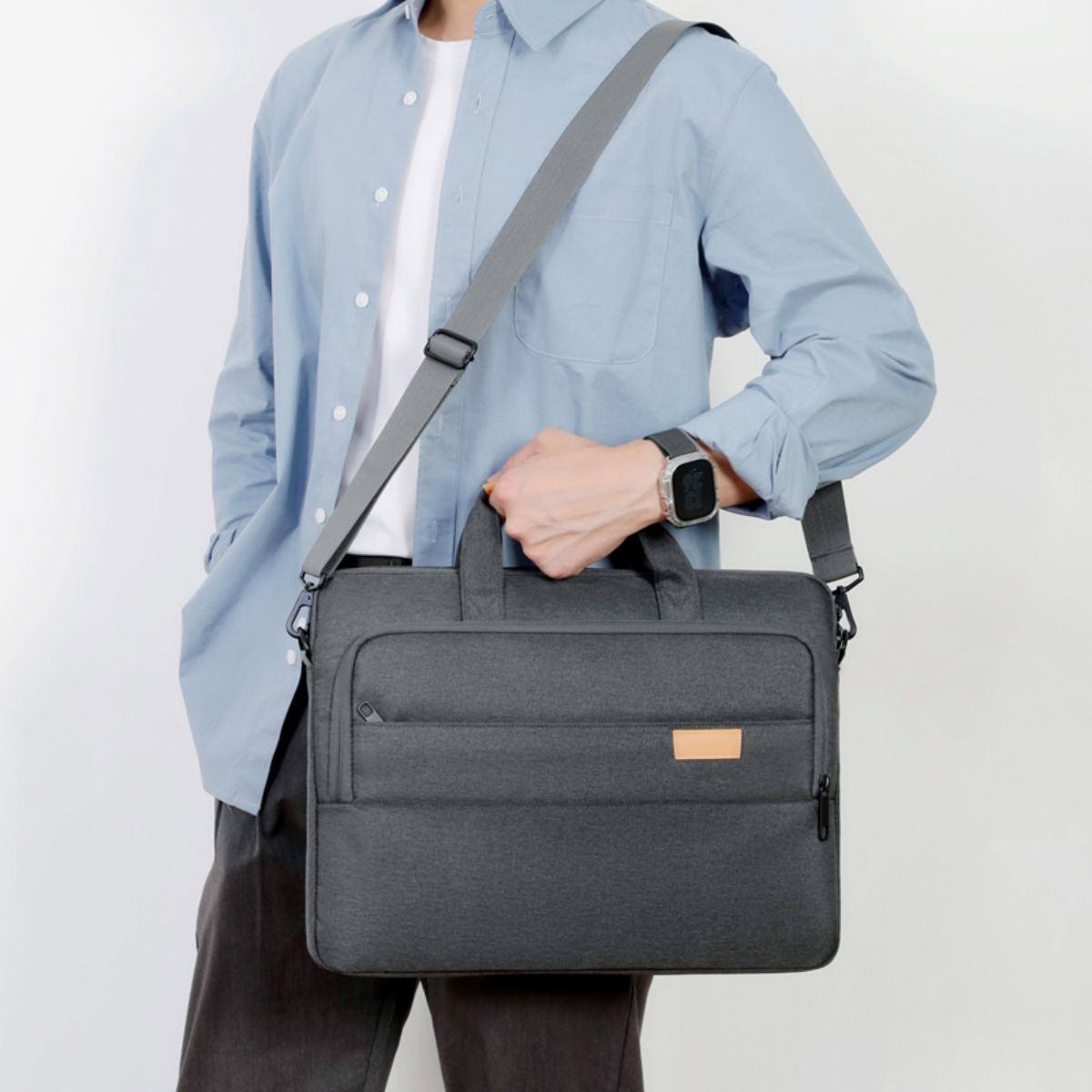 Pc Gaming Handheld - Laptop Bag Suitable for Legion R9000P,