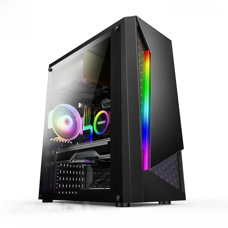 Pc Gaming Msi - aotesier pc gaming i9 i7 computer
