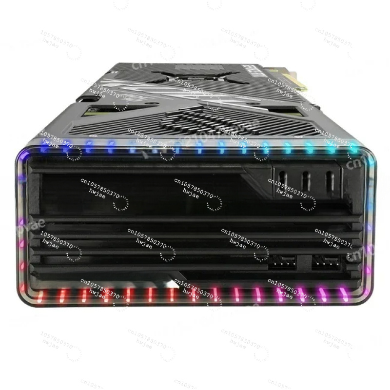 Pc Gaming Nvidia 4090 - 4060 Placa De Video Computer RTX