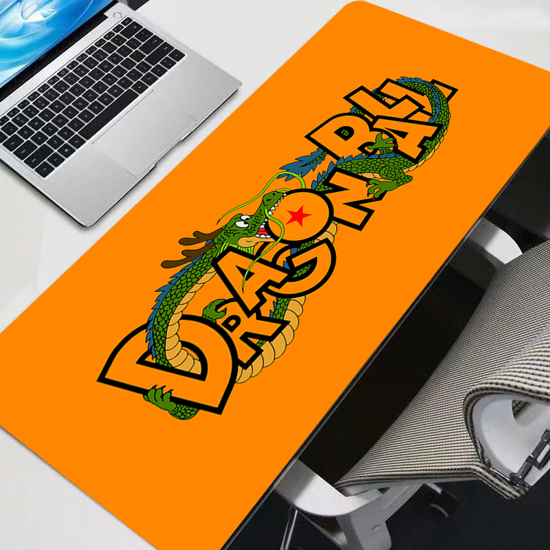 90x40cm XXL Rubber Large PC Mo - Pc Gaming New review and price