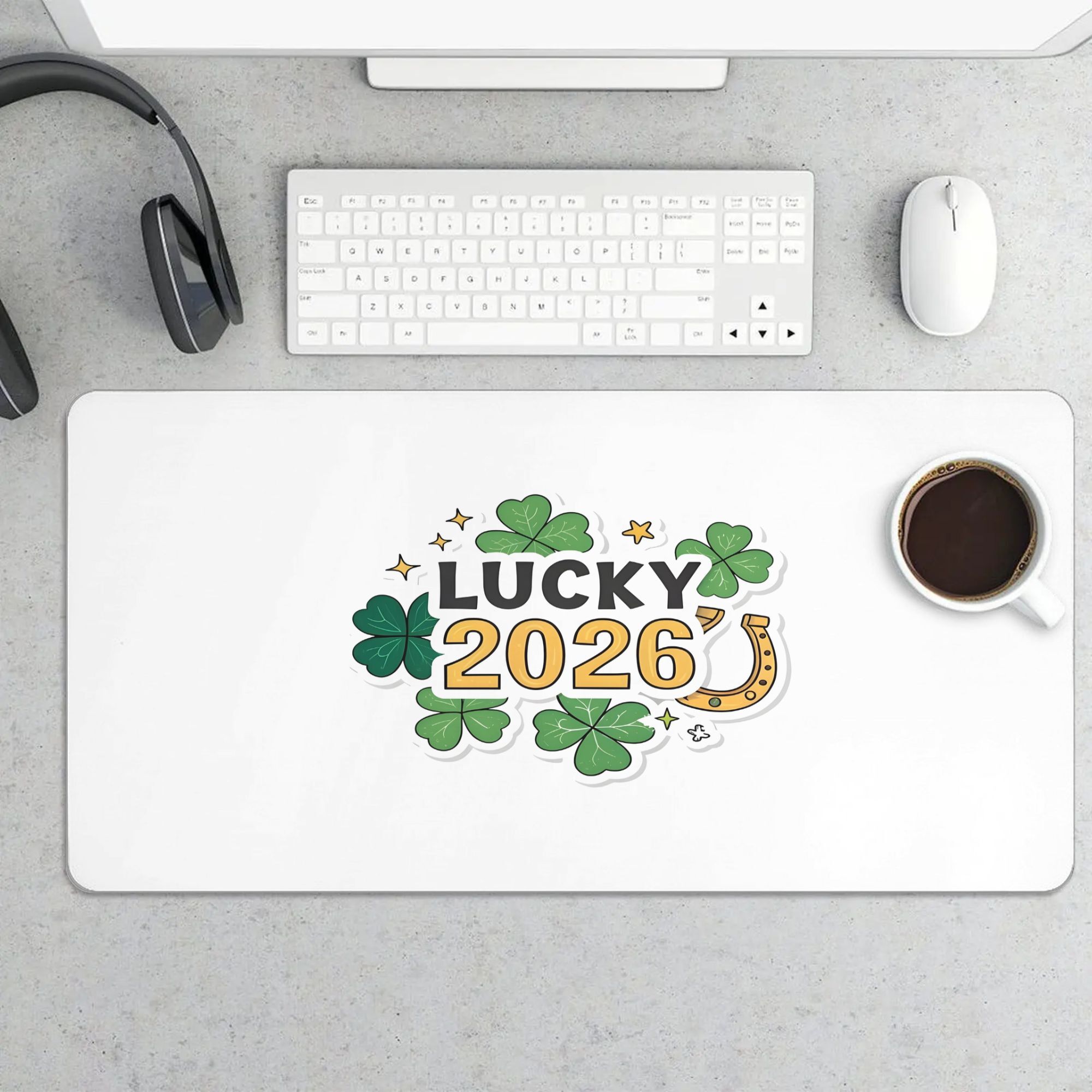 2026 Lucky Non-Slip Custom Nam - Pc Gaming Names review and price