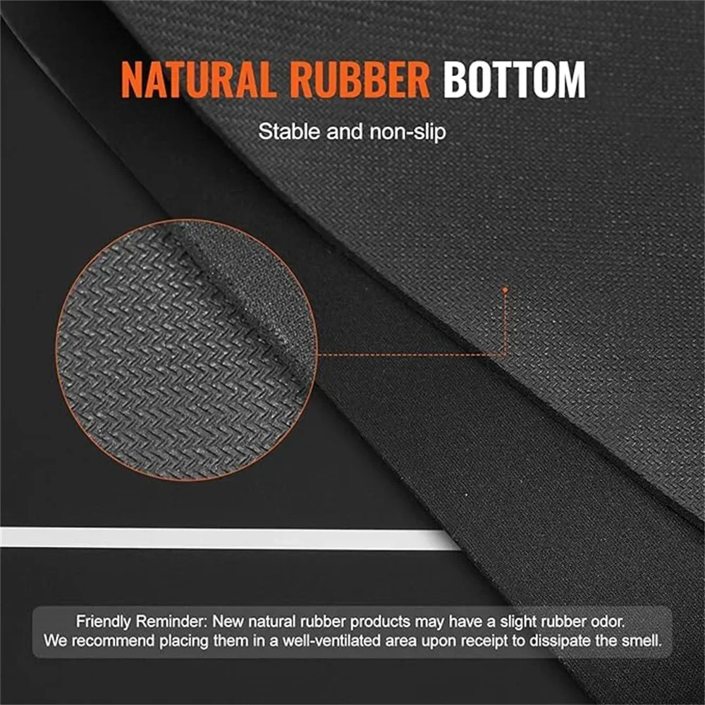 Anti-slip Thicken Casino Texas - Gaming Desk Mat review and price