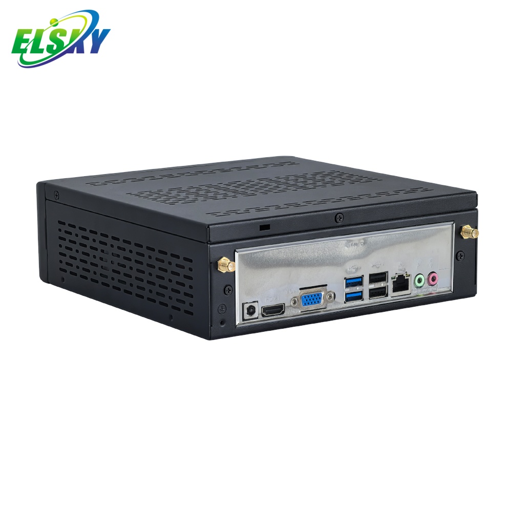 NEW High-level Windows Mini PC - Pc Gaming New review and price