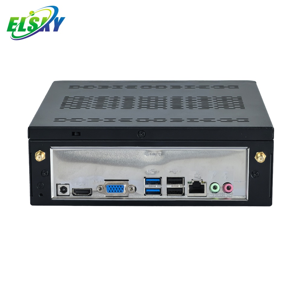 NEW High-level Windows Mini PC - Pc Gaming New review and price