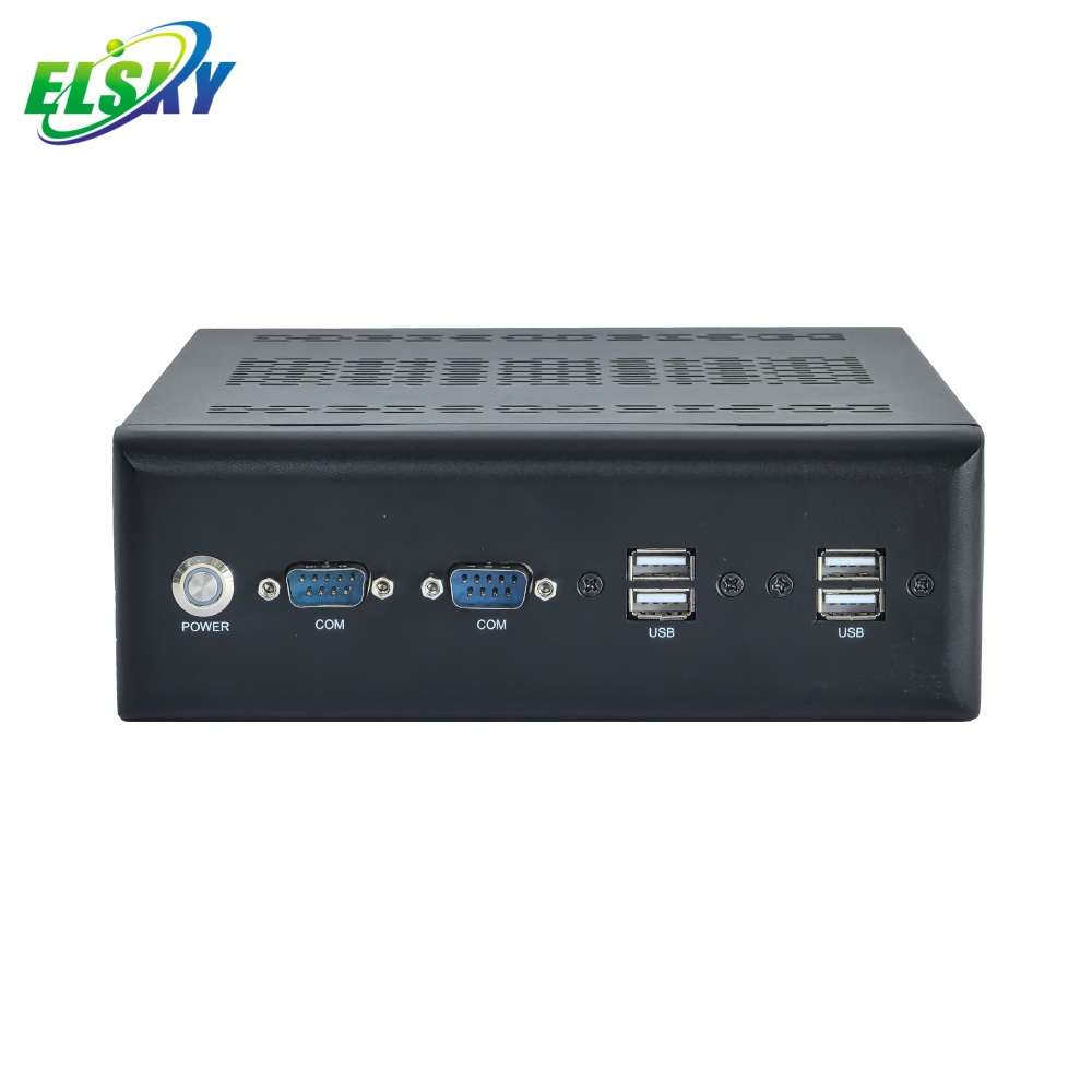 NEW High-level Windows Mini PC - Pc Gaming New review and price
