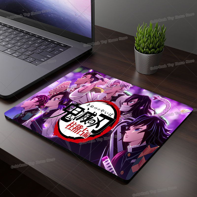 Kamado Tanjiro Nezuko Small Mo - Pc Gaming Handheld review and price
