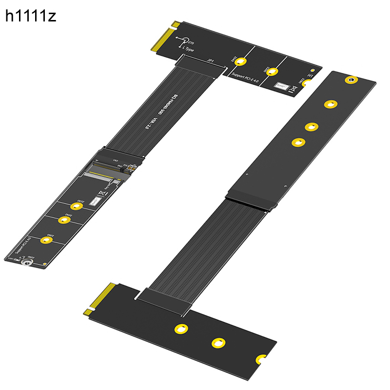 30CM M.2 NVME 4.0 Extension Ca - Pcie Riser Cable review and price