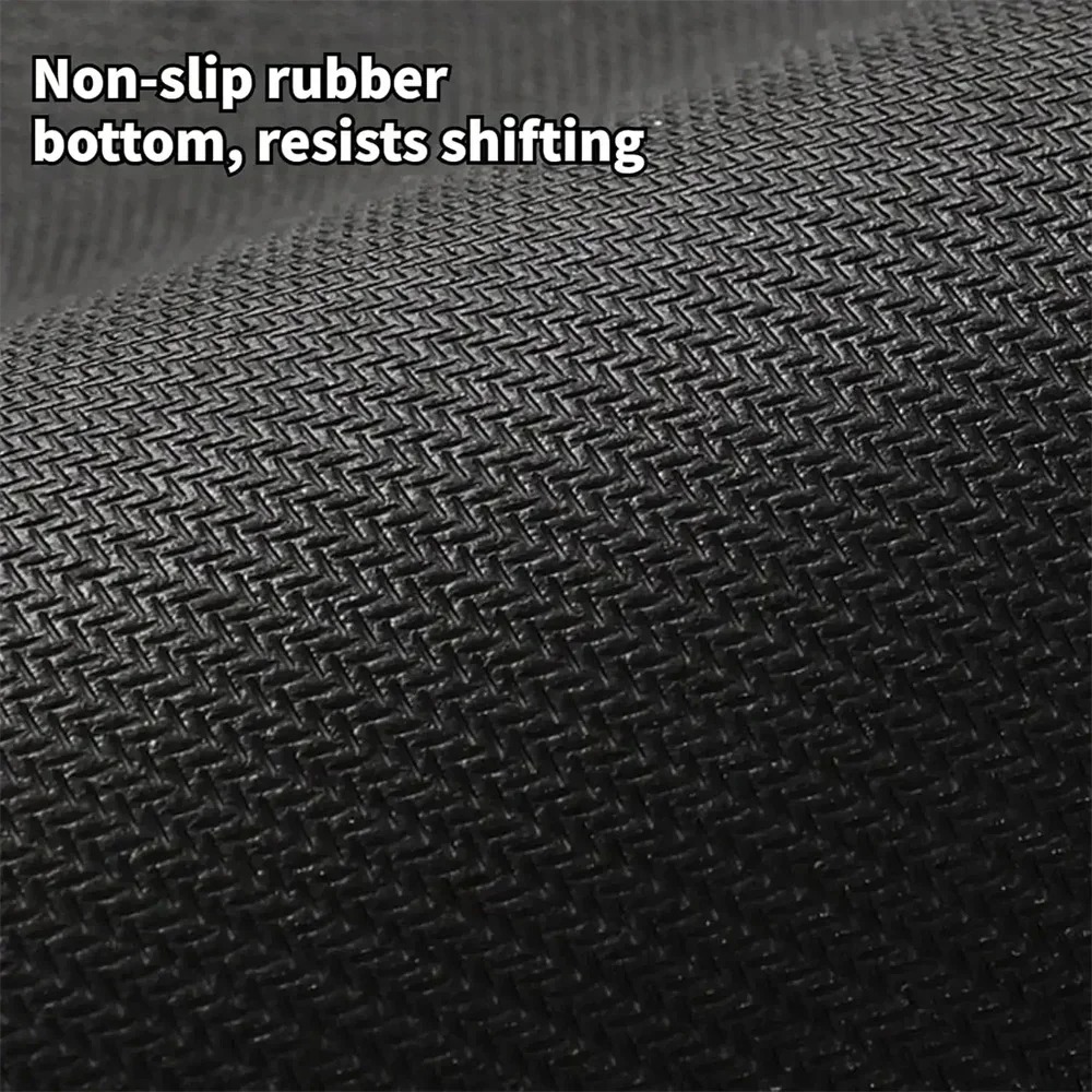 Thicken Rubber Pokers Tableclo - Gaming Desk Mat review and price