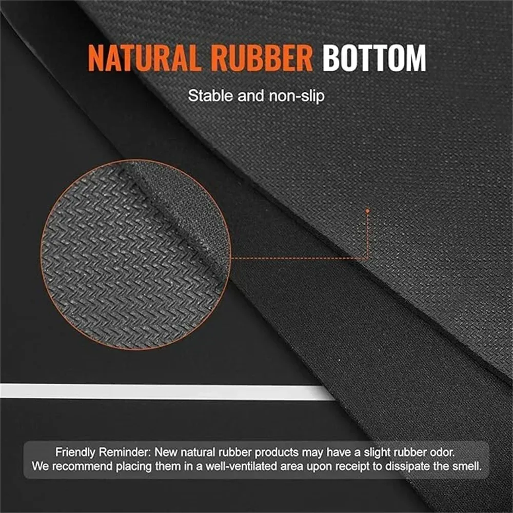 Thicken Rubber Pokers Tableclo - Gaming Desk Mat review and price