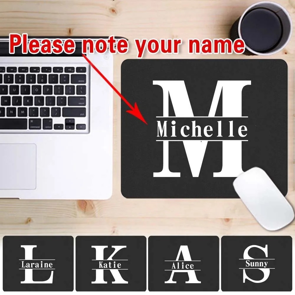 Soft Luxury PU Leather Custom  - Pc Gaming Names review and price