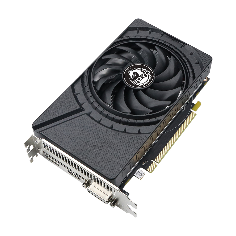 SOYO AMD Radeon R9 370 4GB GDD - Pc Gaming Ff review and price