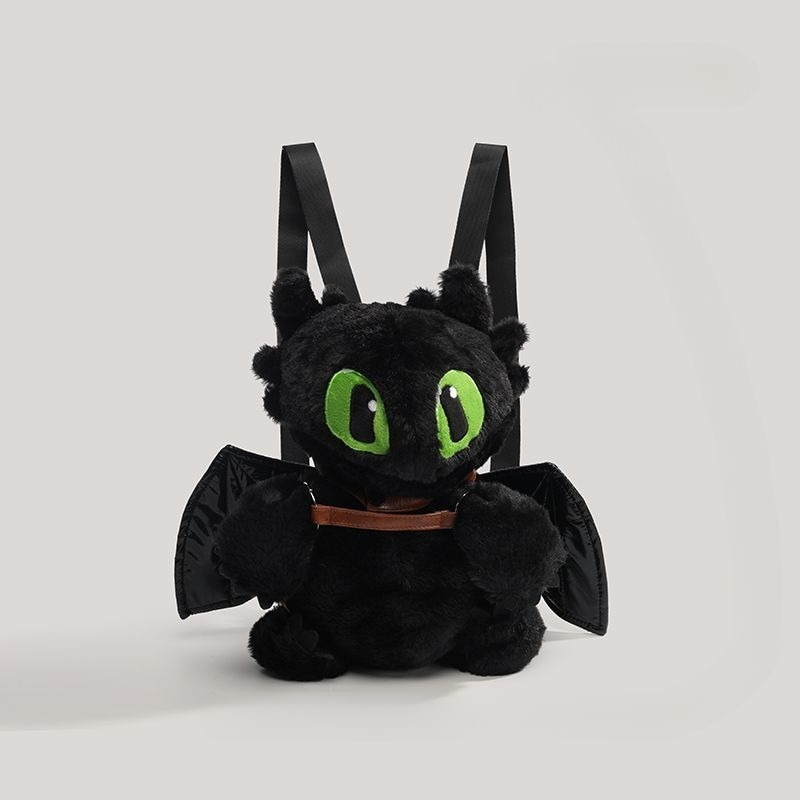New How to Train Your Dragon T - Pc Gaming Dragon review and price