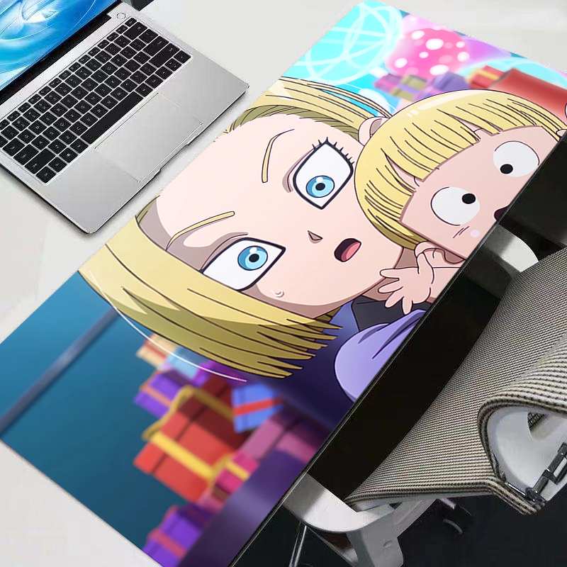 Computer Mouse Pad Gaming Mous - Pc Gaming New review and price