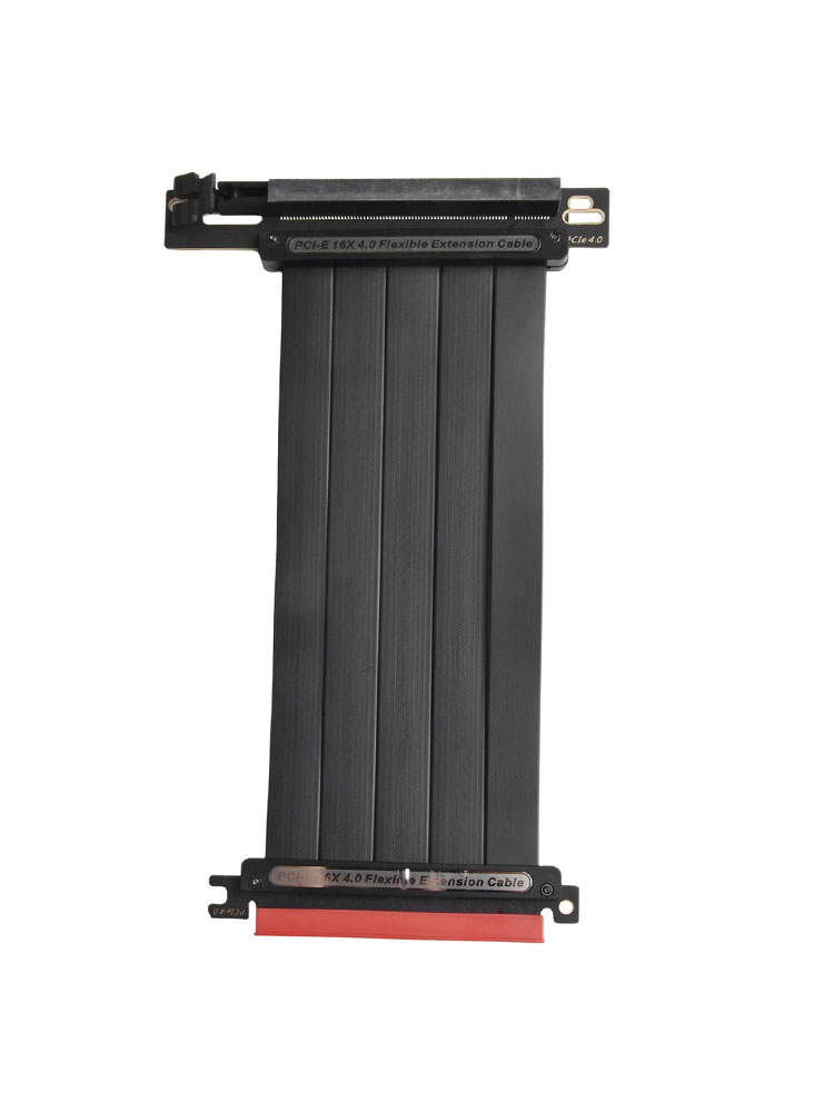 For PCIe 4.0 X16 Riser Cable 2 - Pcie Riser Cable review and price