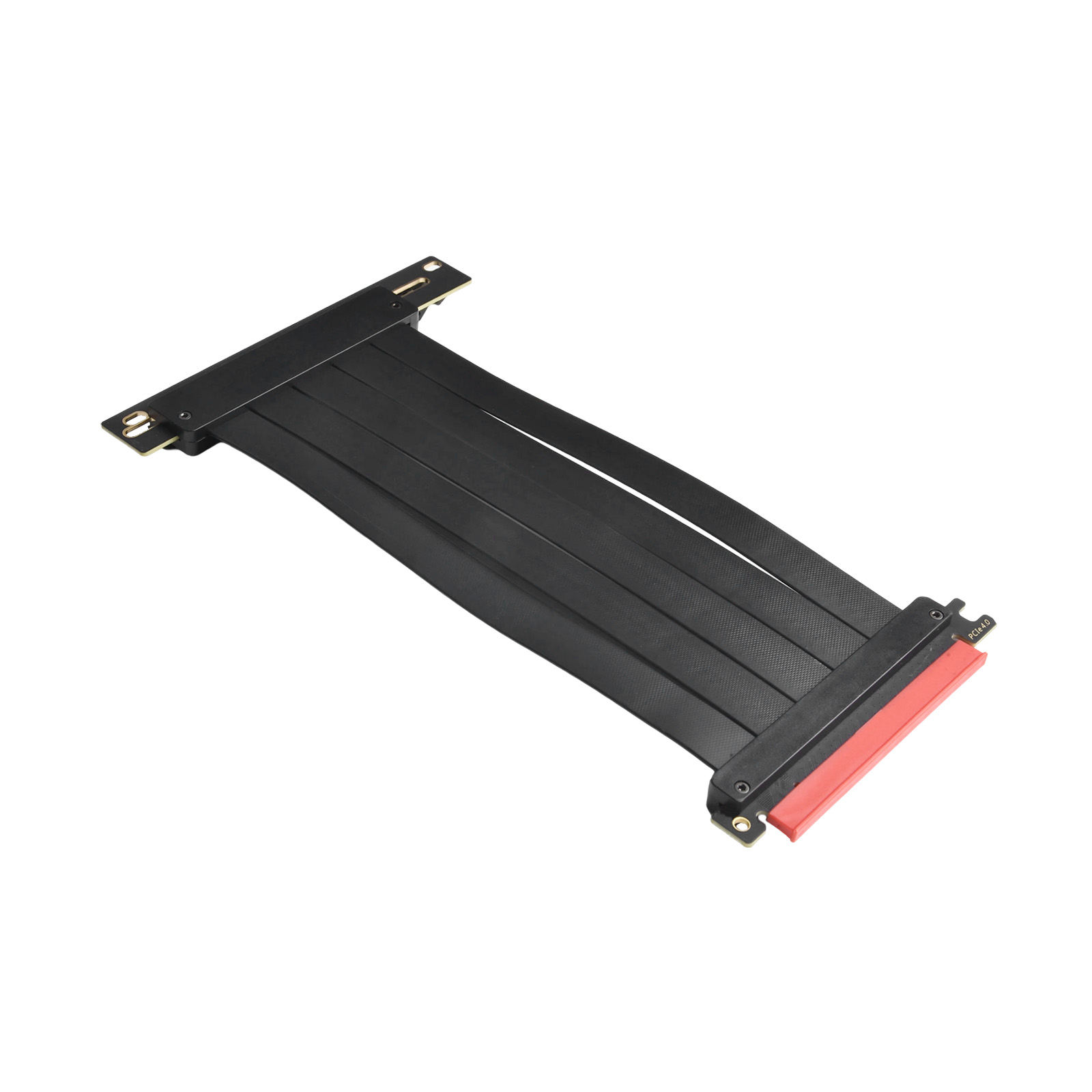 For PCIe 4.0 X16 Riser Cable 2 - Pcie Riser Cable review and price