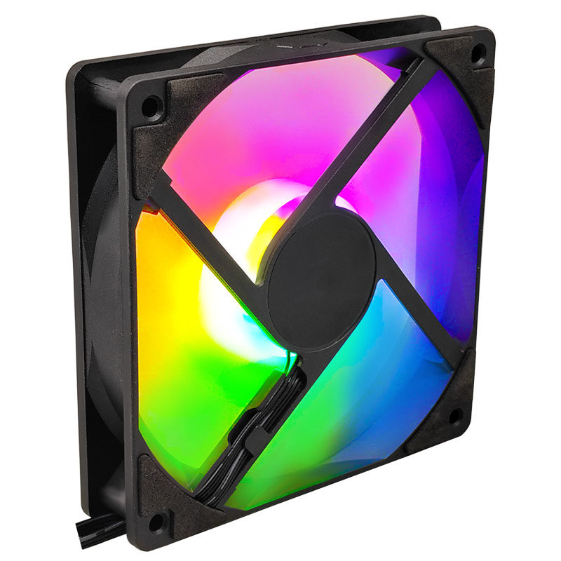Manmu Fetival Pormotion 120mm  - Pc Gaming Ff review and price