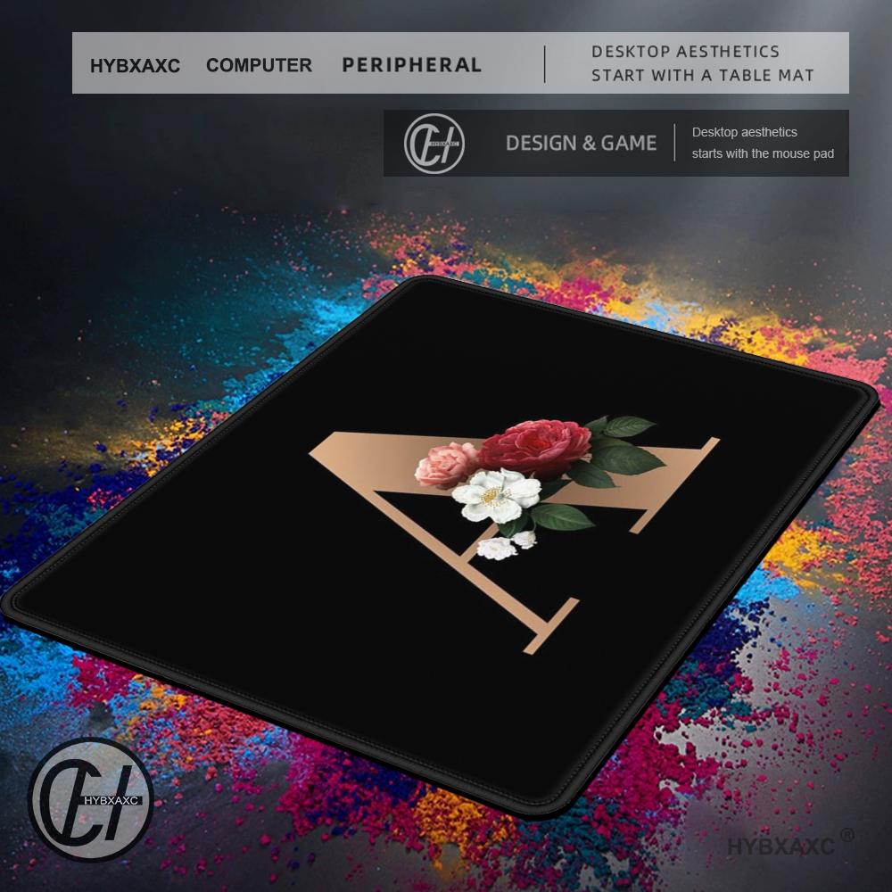 Small Gaming Mousepad Golden I - Pc Gaming Names review and price
