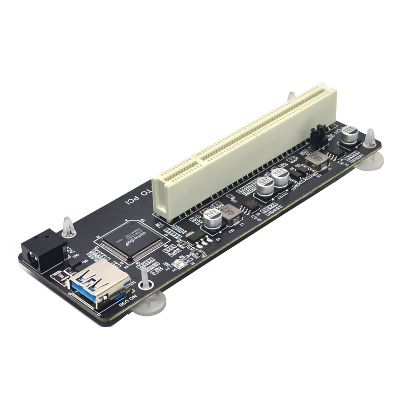 PCIE PCI-E PCI Express X1 to P - Pcie Riser Cable review and price