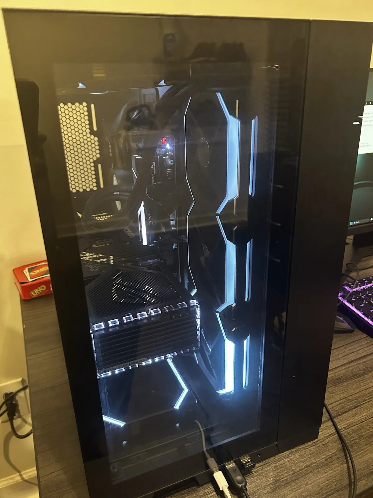 Gaming Desktop Pc Nvidia Rtx 4 - Pc Gaming Nvidia 4090 review and price