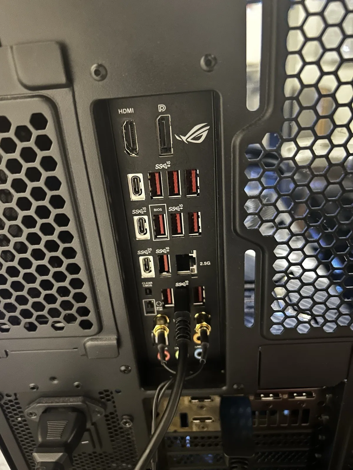 Gaming Desktop Pc Nvidia Rtx 4 - Pc Gaming Nvidia 4090 review and price