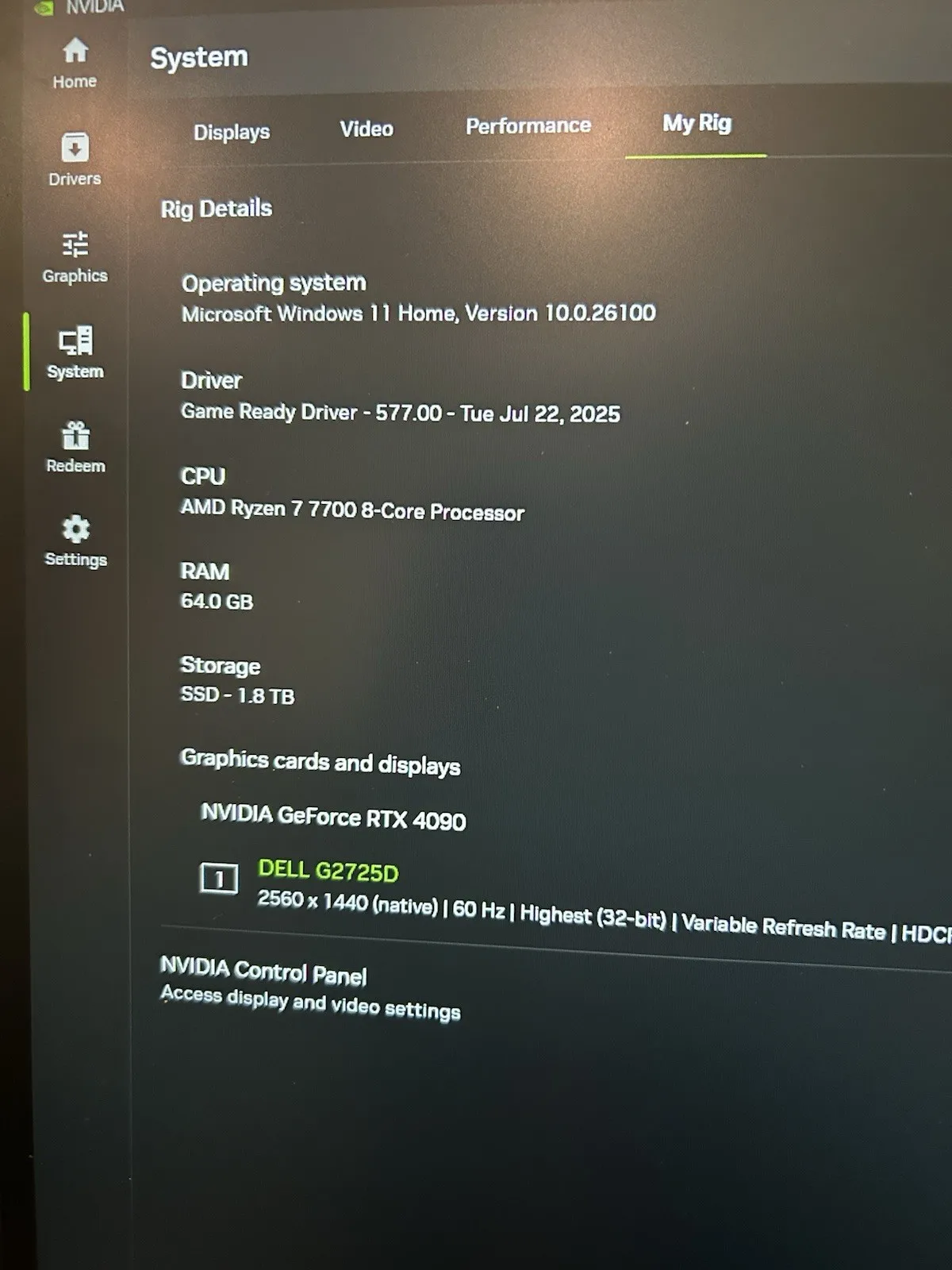 Gaming Desktop Pc Nvidia Rtx 4 - Pc Gaming Nvidia 4090 review and price