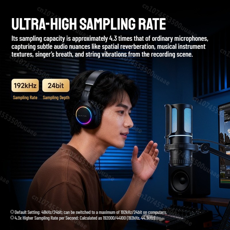 Monster Soundbase N32 Gaming U - Pc Gaming Youtubers review and price