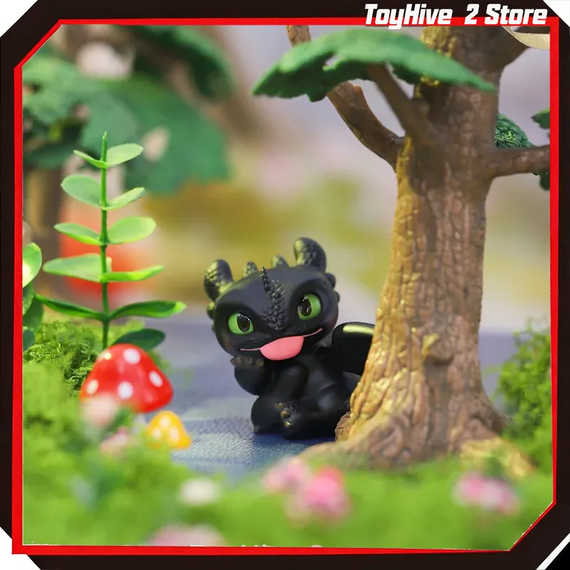 【In Stock】Cute Cartoon Charact - Pc Gaming Dragon review and price