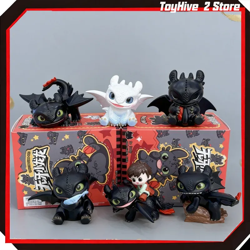 【In Stock】Cute Cartoon Charact - Pc Gaming Dragon review and price