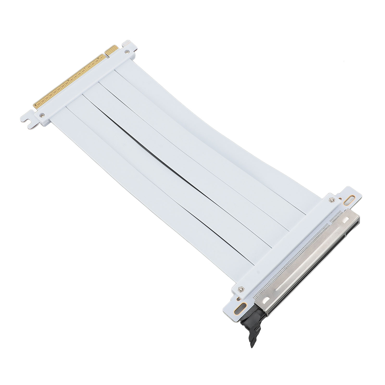 PCIE 5.0 X16 PCB 128Gbps High  - Pcie Riser Cable review and price