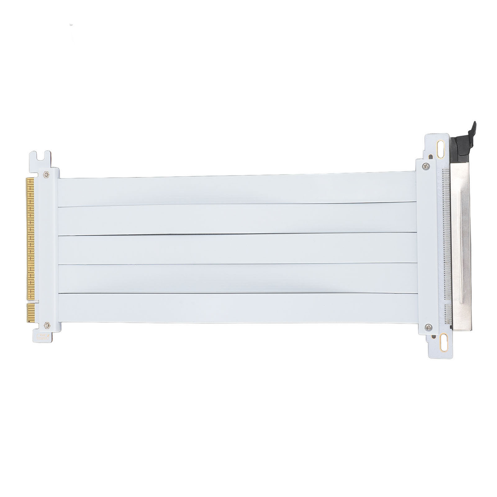 PCIE 5.0 X16 PCB 128Gbps High  - Pcie Riser Cable review and price