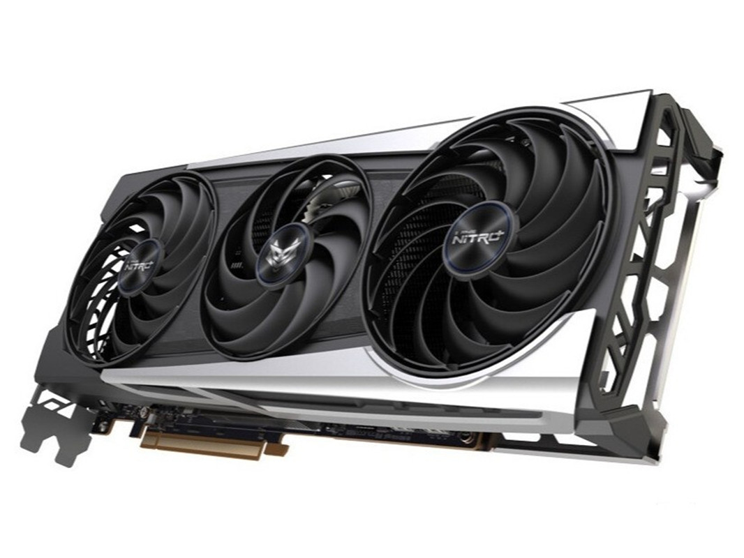 GPU Sapphire RX 6700 XT 6700XT - Pc Gaming Ff review and price