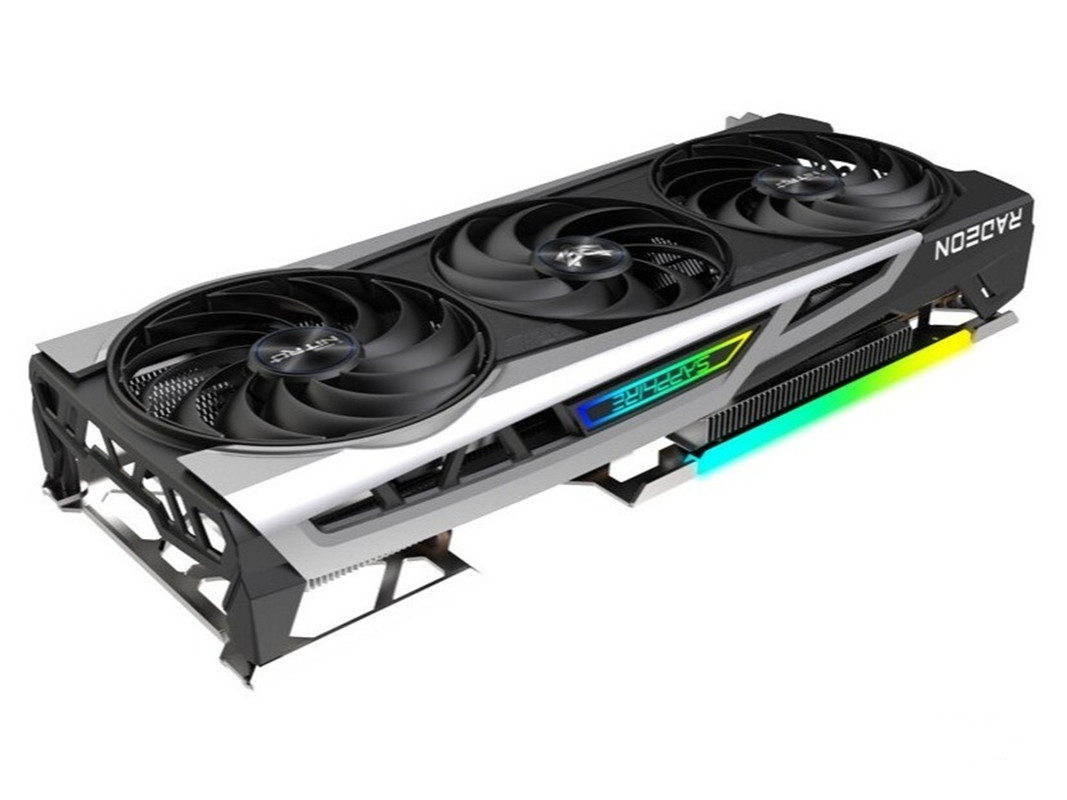 GPU Sapphire RX 6700 XT 6700XT - Pc Gaming Ff review and price