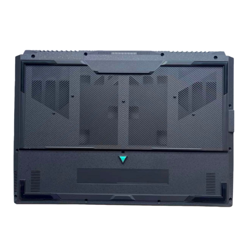 New Laptop For TUF Gaming A15  - Pc Gaming Handheld review and price