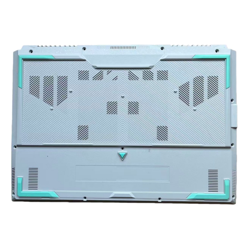 New Laptop For TUF Gaming A15  - Pc Gaming Handheld review and price
