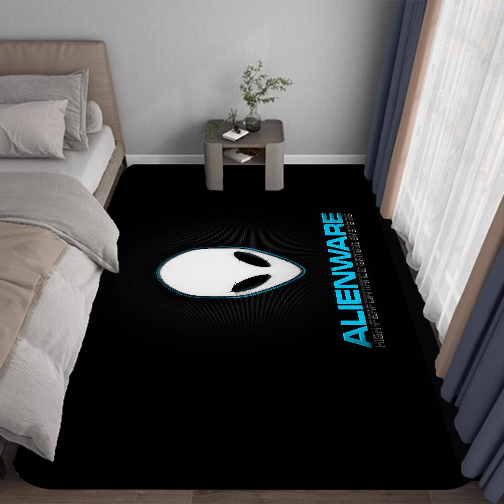 Dell Alienware Animation PC Ga - Pc Gaming Dell Alienware review and price