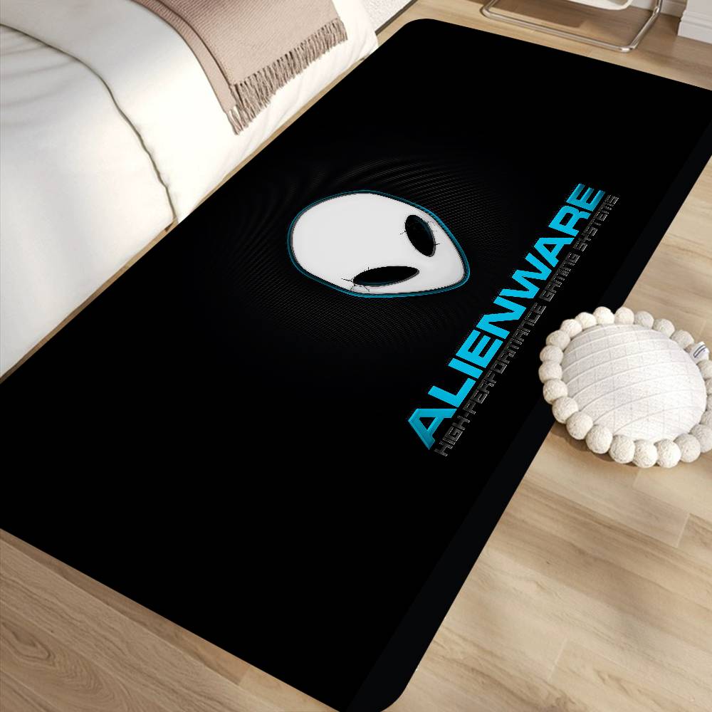 Dell Alienware Animation PC Ga - Pc Gaming Dell Alienware review and price