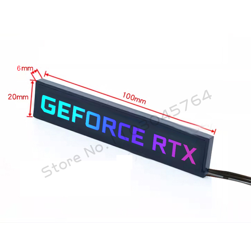 Computer Case GPU Side Panel R - Pc Gaming Msi review and price