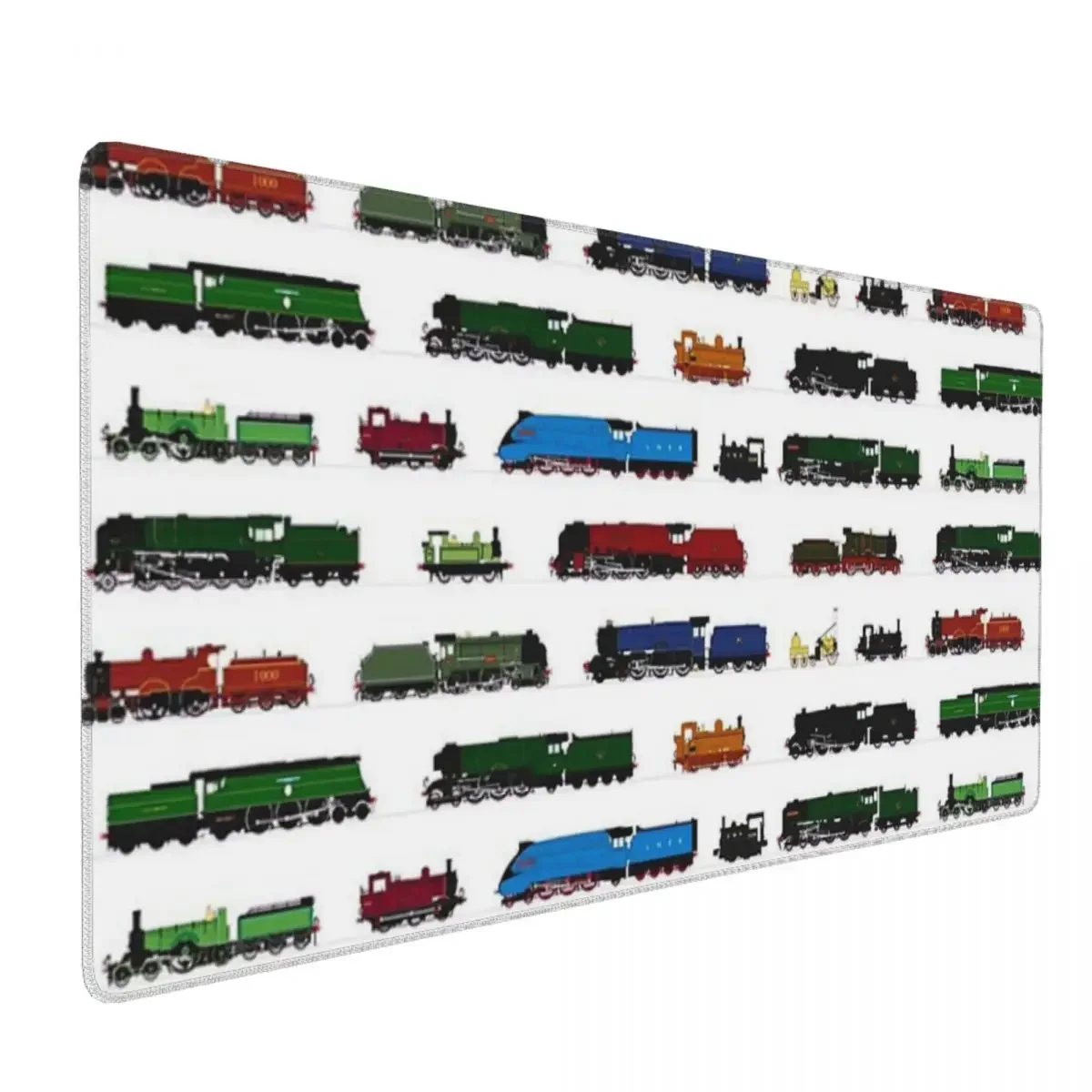 Iconic British Steam Trains La - Pc Gaming Icon review and price