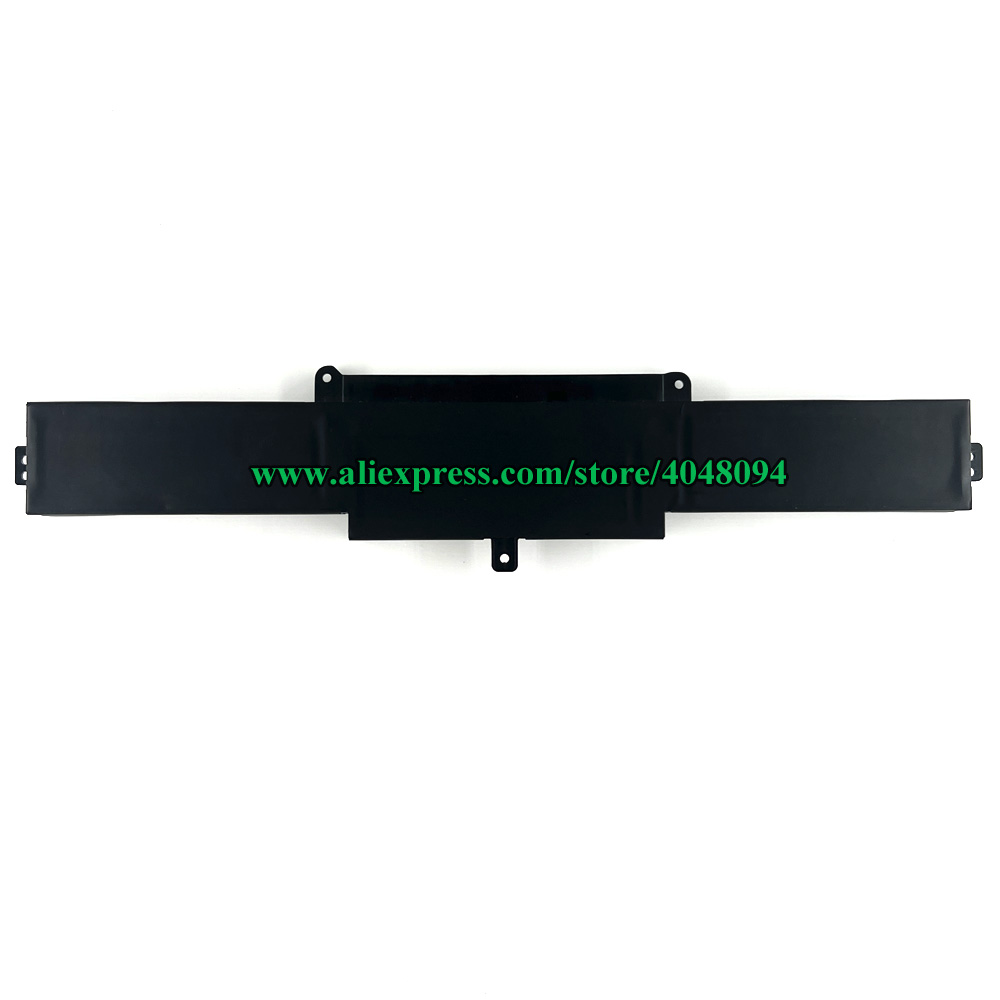 BTY-S1M Battery For MSI Claw 7 - Pc Gaming Msi review and price