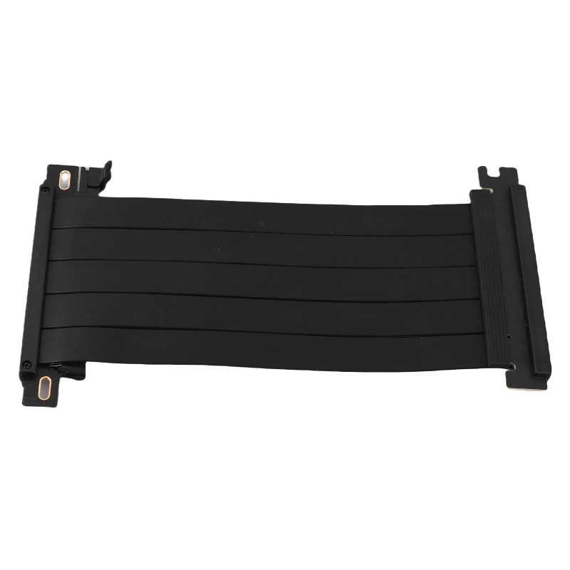 GPU Extension Cable Stable PCI - Pcie Riser Cable review and price