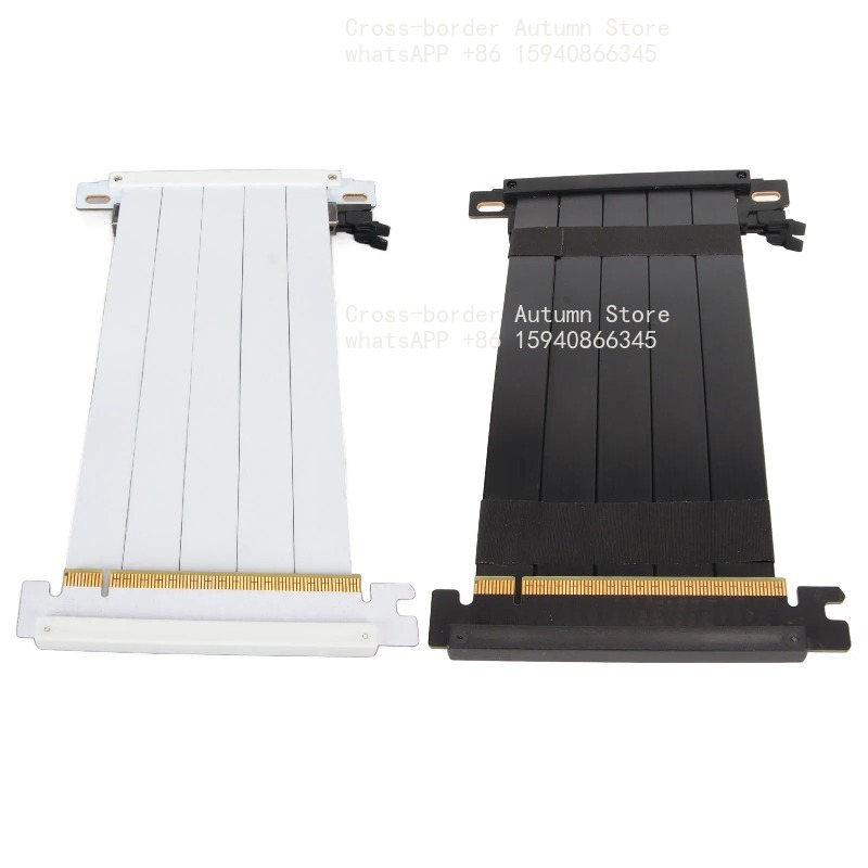 GPU Extension Cable Stable PCI - Pcie Riser Cable review and price