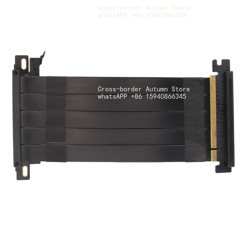 GPU Extension Cable Stable PCI - Pcie Riser Cable review and price
