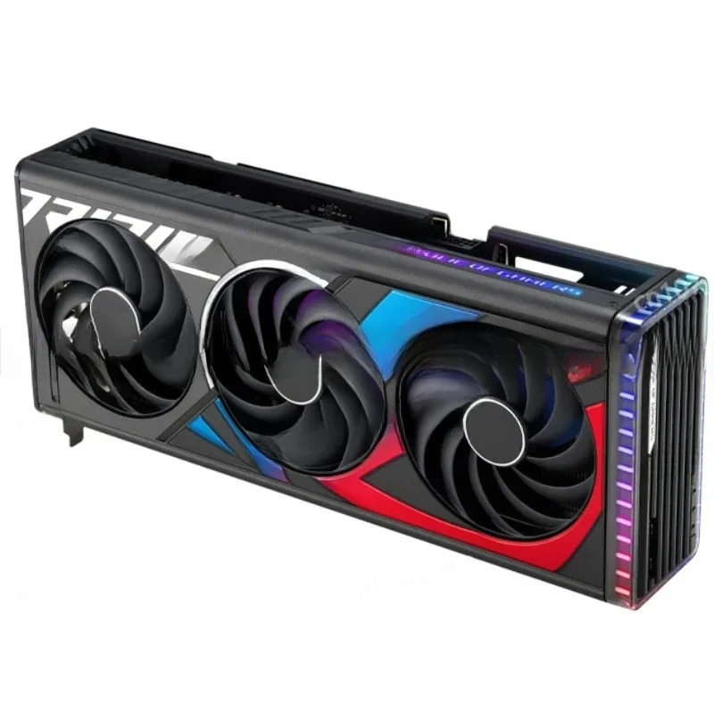 2026-4060 Placa De Video Compu - Pc Gaming Nvidia 4090 review and price