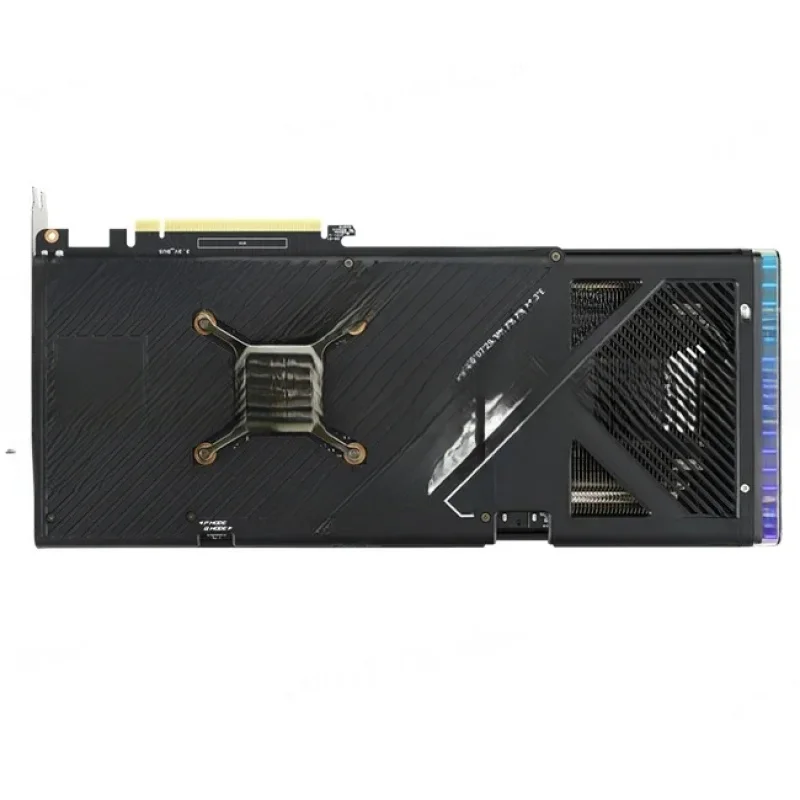 2026-4060 Placa De Video Compu - Pc Gaming Nvidia 4090 review and price