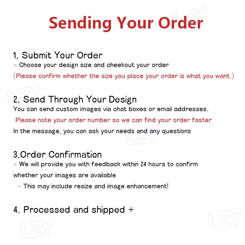 Custom Print Mouse Pad Diy Lar - Gaming Desk Mat review and price